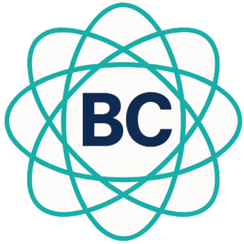 BestCall Logo